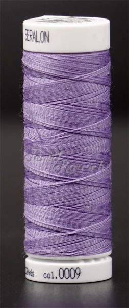 SERALON 0821